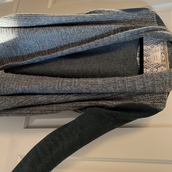 Saturday Sunday cardigan - Picture 3 of 6